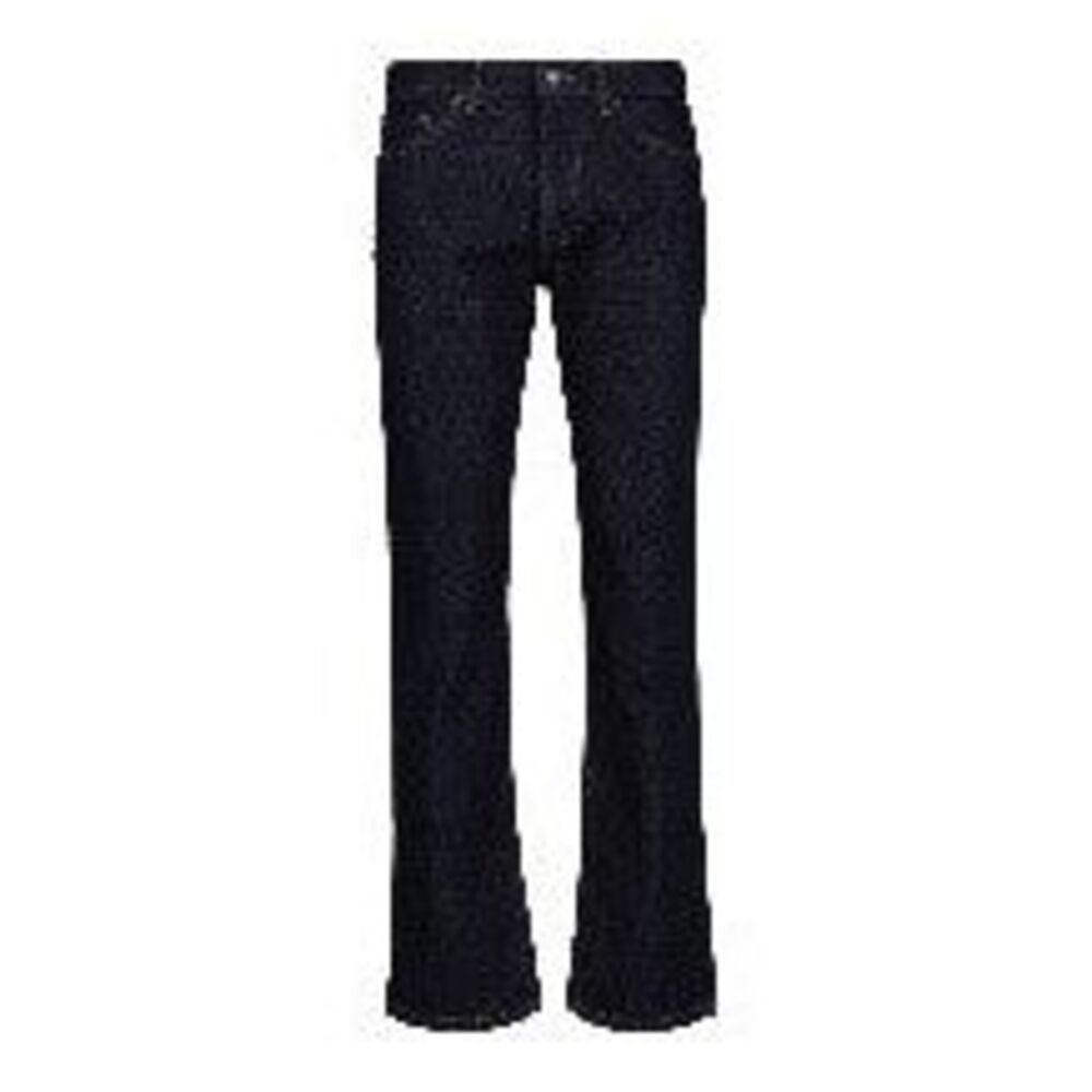 Gant Man Clothing Jeans